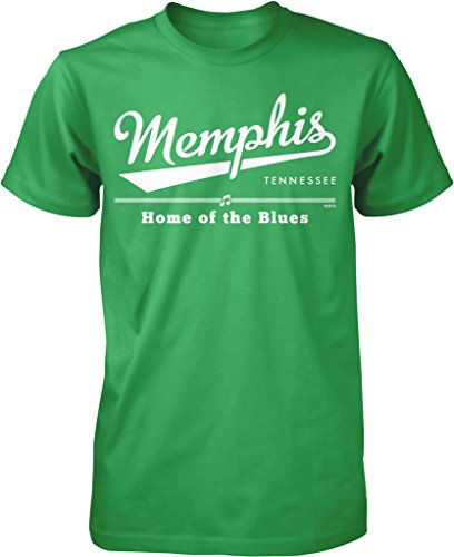 NOFO_00879_MensTee_XXL_Kelly