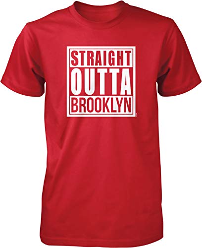 NOFO_01848_MensTee_XXL_Red