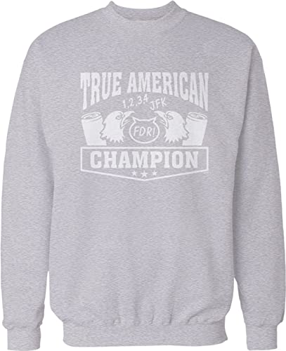 NOFO_03087_Crew_XXL_LtGray