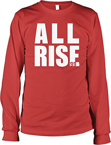 NOFO_01391_Long_XXL_Red