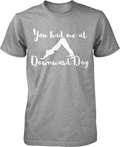 NOFO_00535_MensTee_XXL_LtGray