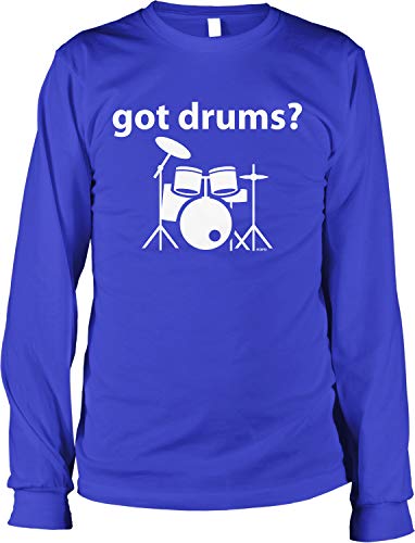 NOFO_02509_Long_XXL_Royal