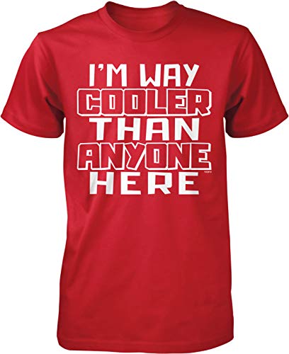 NOFO_02522_MensTee_XXL_Red