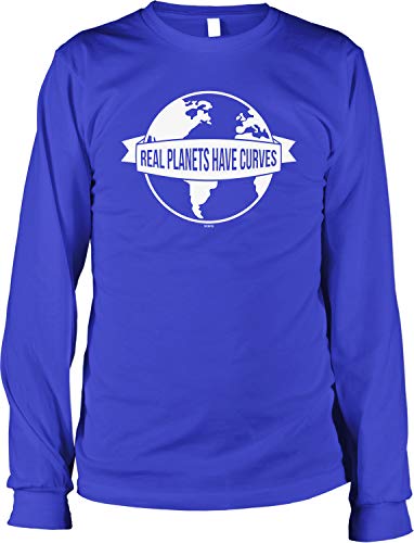 NOFO_02236_Long_XXL_Royal