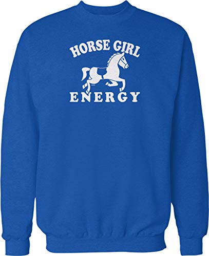 NOFO_01775_Crew_XXL_Royal