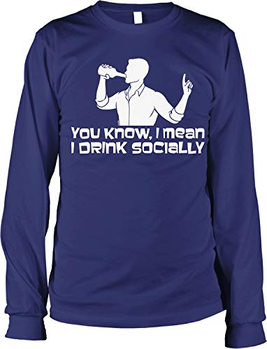 NOFO_02820_Long_XXL_Navy