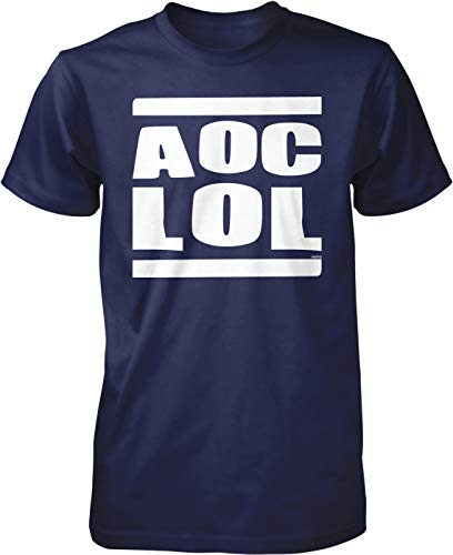 NOFO_02220_MensTee_XXL_Navy