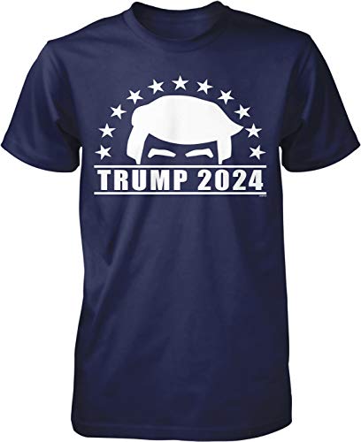 NOFO_02920_MensTee_XXL_Navy