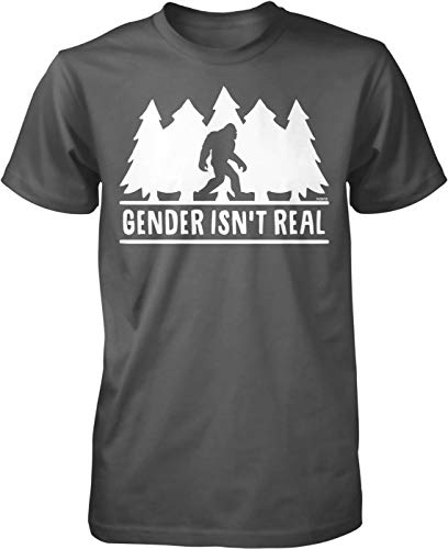 NOFO_02026_MensTee_XXL_Char