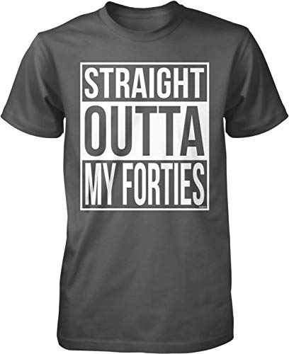 NOFO_02494_MensTee_XXL_Char