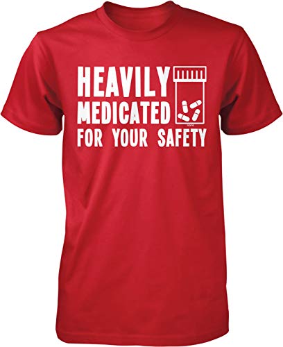 NOFO_02554_MensTee_XXL_Red