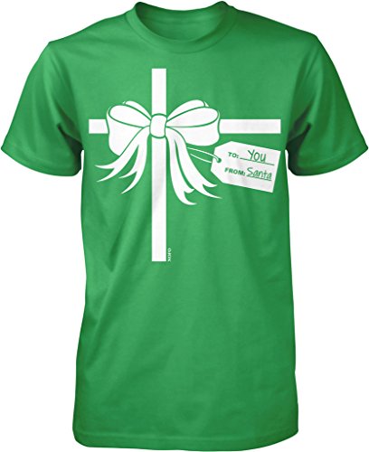 NOFO_00668_MensTee_XXL_Kelly