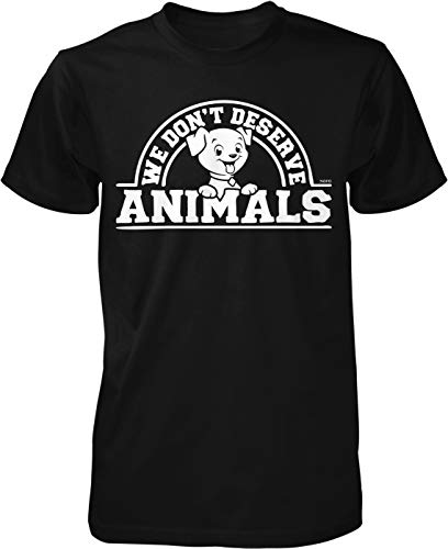 NOFO_02067_MensTee_XXL_Black