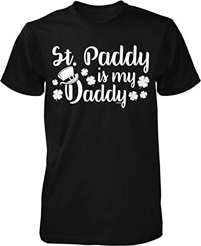 NOFO_02062_MensTee_XXL_Black