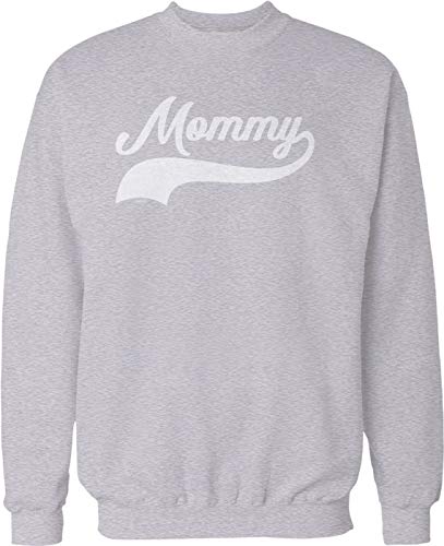 NOFO_02168_Crew_XXL_LtGray