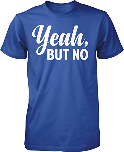 NOFO_01977_MensTee_XXL_Royal