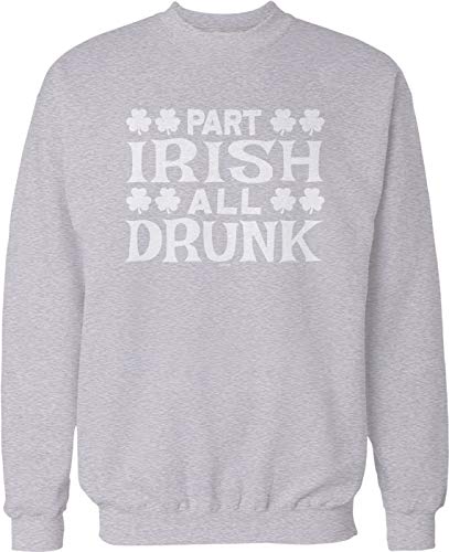 NOFO_02058_Crew_XXL_LtGray