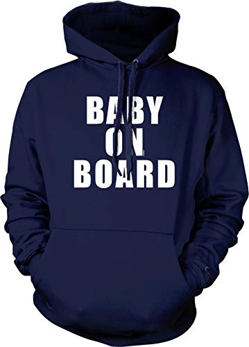 NOFO_02001_Hood_XXL_Navy