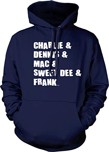 NOFO_02785_Hood_XXL_Navy