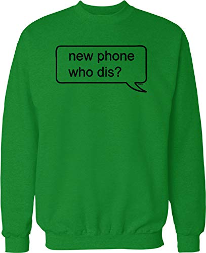 NOFO_02564_Crew_XXL_Kelly