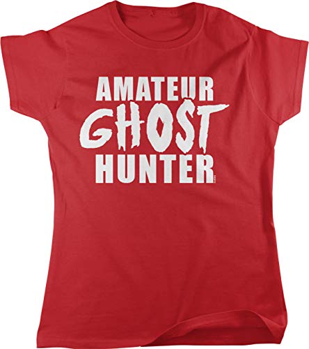 NOFO_02033_WomenTee_XL_Red