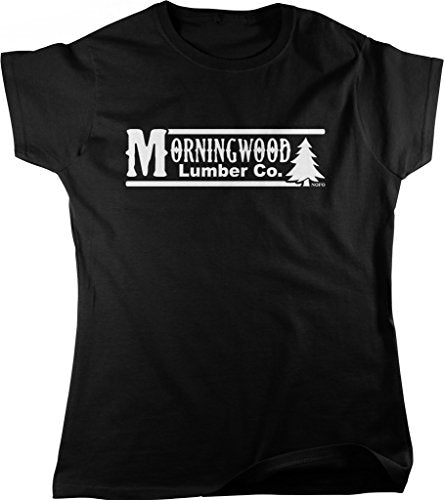 NOFO_00767_WomenTee_M_Black