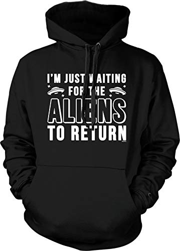 NOFO_02521_Hood_XXL_Black