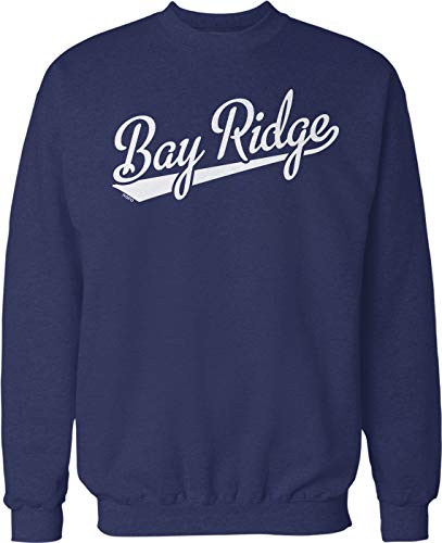 NOFO_02308_Crew_XL_Navy