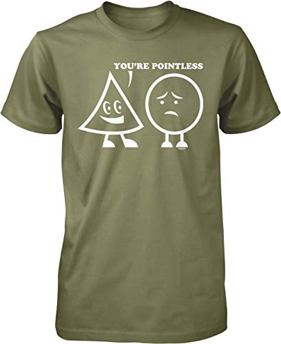 NOFO_02516_MensTee_XXL_Moss