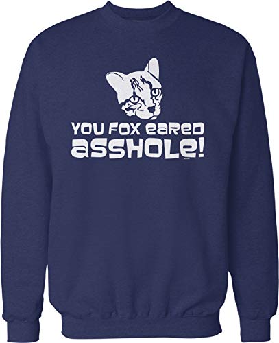 NOFO_02819_Crew_XXL_Navy
