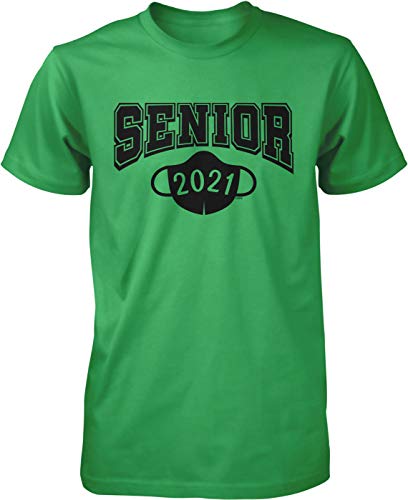 NOFO_02944_MensTee_XXL_Kelly