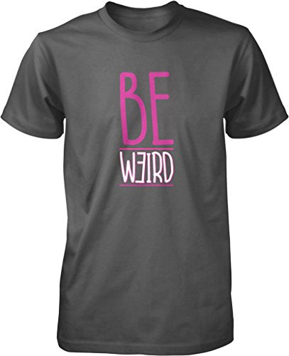 NOFO_00176_MensTee_XXL_Char