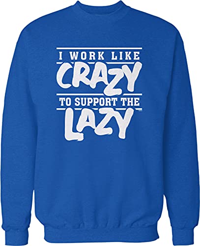 NOFO_03028_Crew_XXL_Royal