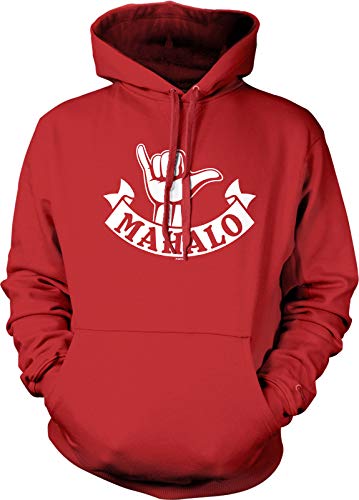 NOFO_02240_Hood_XXL_Red