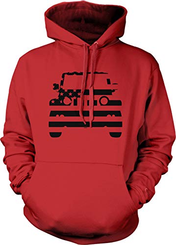 NOFO_02873_Hood_XXL_Red