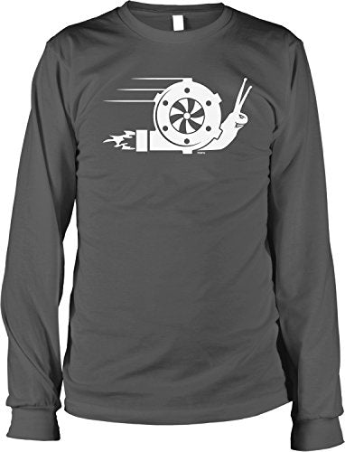 NOFO_01708_Long_XXL_Char