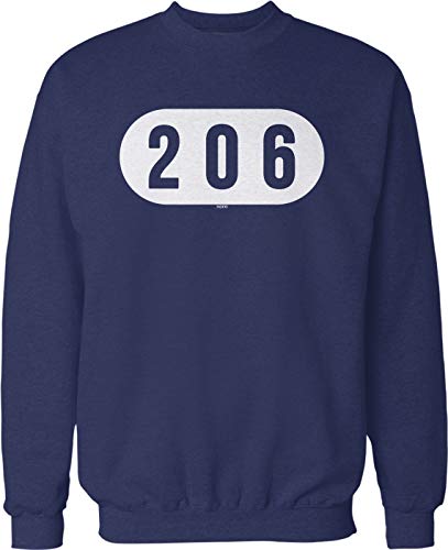 NOFO_02687_Crew_XXL_Navy