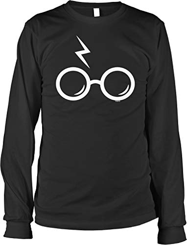 NOFO_02851_Long_XXL_Black