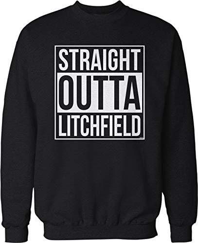 NOFO_02798_Crew_XXL_Black