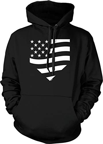 NOFO_02229_Hood_XXL_Black