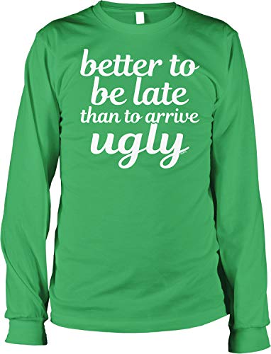 NOFO_01964_Long_XXL_Kelly