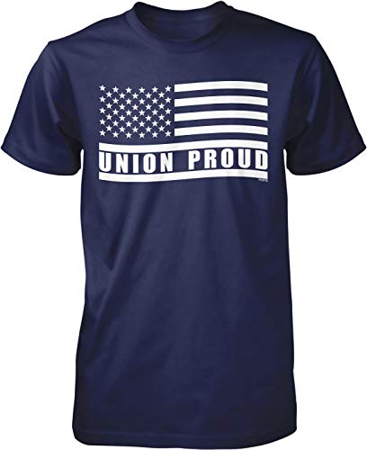 NOFO_02570_MensTee_XXL_Navy