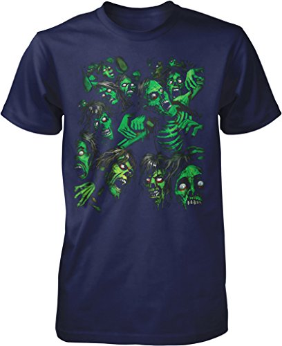 NOFO_00745_MensTee_XXL_Navy