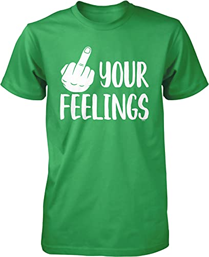 NOFO_02999_MensTee_XXL_Kelly