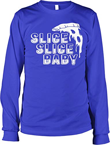 NOFO_02566_Long_XXL_Royal