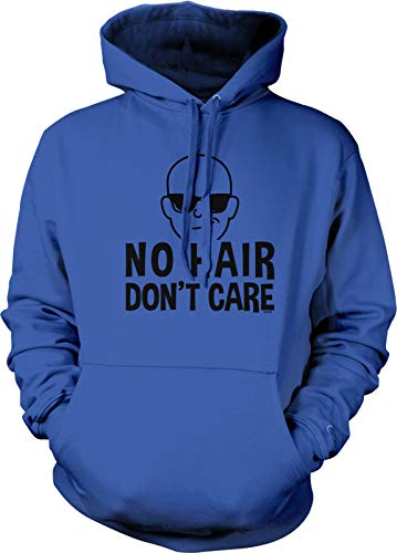 NOFO_02764_Hood_XXL_Royal