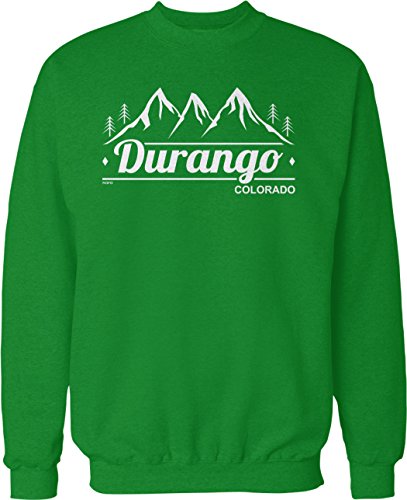 NOFO_01433_Crew_XXL_Kelly