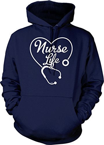 NOFO_01409_Hood_XXL_Navy