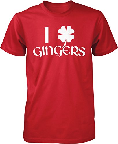 NOFO_01263_MensTee_XXL_Red