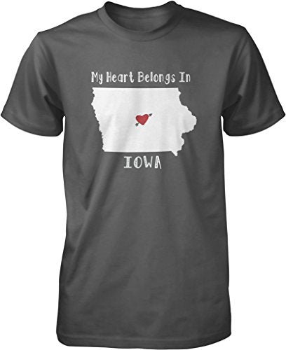 NOFO_01023_MensTee_XXL_Char